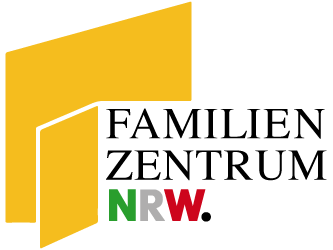Logo-Familienzentrum_2008