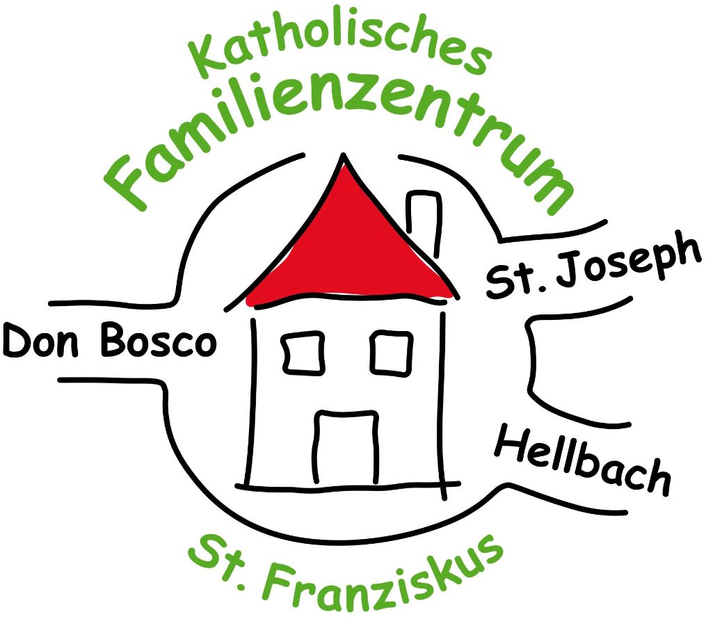 Logo 2019 Familienzentrum